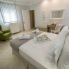 Отель Lefkadio Suites, фото 3