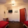 Гостиница Attic Hostel Saint Petersburg в Санкт-Петербурге