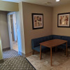Отель Best Western Plus InnTowner Madison, фото 15