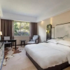 Отель Ruiji Xishan Boutique Hotel, фото 23