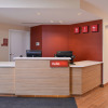 Отель TownePlace Suites by Marriott Gillette, фото 3
