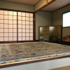 Отель Koto Hananobou, фото 5