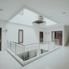 Отель Dparagon Jalan Jogja, фото 6