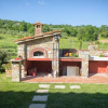 Отель Casale Vite 4  in Terranuova Bracciolini, фото 13