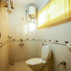 Отель FabHotel Joe Grande Thoraipakkam, фото 6