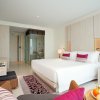 Отель West Sands Resort & Villas Phuket, фото 10