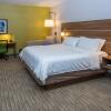 Отель Holiday Inn Express Hotel & Suites Roseville-Galleria Area, an IHG Hotel, фото 35