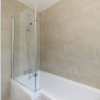 Отель The Wandsworth Wonder - Comfortable 2bdr Flat, фото 9