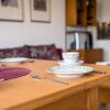 Отель Apartment B313 Sassofortino, фото 12