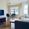 Отель Escape at Eastside Condo and Townhomes, фото 4