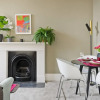 Отель Charming Apartment Close to Kings Road Chelsea by Underthedoormat, фото 11