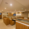 Отель Suraksha Stay Brookfield, фото 17