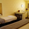 Отель City Close Motel, фото 5
