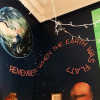 Отель Supernova - Hostel, фото 23