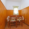 Отель House 1379, фото 10