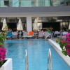Отель Green Garden Suites Hotel, фото 46
