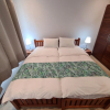 Отель CRYSTAL SHORES Self Catering Apartments, фото 14