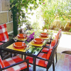 Отель Well Maintained House in Chayofa With Pool, фото 6