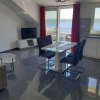 Отель Apartments Dobrila, фото 14