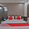 Отель OYO 29107 Hotel The Gulmohar Inn, фото 4