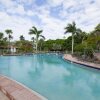 Отель Port of the Islands Everglades Adventure Resort, фото 11