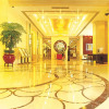 Отель Shunde Grandview Hotel, фото 2