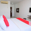 Отель Grand City Hotel I By OYO Rooms, фото 6