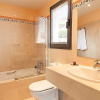 Отель House Lagos 5 Maspalomas, фото 6