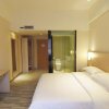 Отель City Comfort Inn Nanning Xinzhu Branch, фото 15