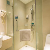 Отель City Comfort Inn Qinzhou Linshan Jiangnan Road Branch, фото 8