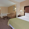 Отель Holiday Inn Express Hotel & Suites Charleston - Southridge, фото 17