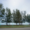 Отель Singhanakorn Beach Resort, фото 15