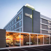 Отель Home2 Suites by Hilton Mishawaka South Bend, IN, фото 1