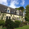 Отель Old Drynie House, фото 1