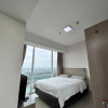 Отель U Residence Karawaci 2, фото 18