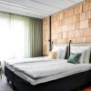 Отель Original Sokos Hotel Arina, фото 6
