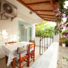 Отель Zeybek 2 Pension & Apart, фото 14
