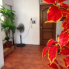 Отель Luneta Dormitory - Hostel (Caters to Men), фото 3