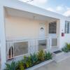 Отель House With one Bedroom in Sainte Anne, With Furnished Garden and Wifi, фото 1