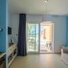 Отель Pool and sea view apartments - Stella Del Mare by SVT, фото 6