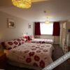Отель Wyndale Guesthouse, фото 9