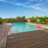 Отель Sitia Poolside Gem - Crete's Fuego Sagrado, фото 4