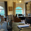 Отель Le Relais Fleuri, фото 17