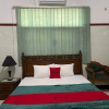 Отель RedDoorz Syariah @ Karang Pilang, фото 1
