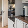 Отель Bright&Spacious 3BD in Centre of Bourton, фото 15