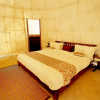 Отель Surya-Ansh Desert Wellness Resort - Campsite, фото 11