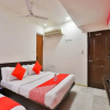 Отель Oyo 15581 Rajshree, фото 9