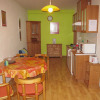 Отель V Borovicích, фото 13