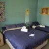 Отель Bon Accord Backpackers, фото 15