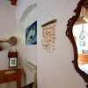 Отель La Casa Di Dina, фото 2